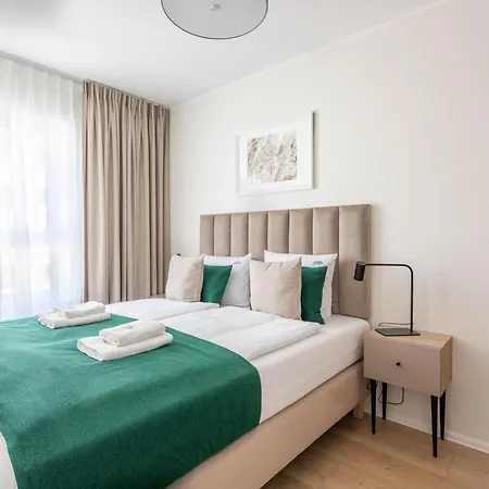 Mit Toller Aussicht In By Interhome شقة