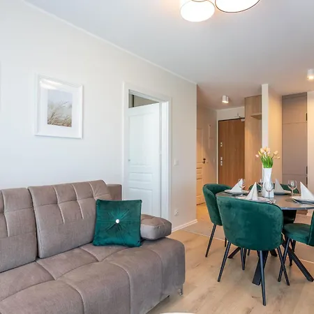 Mit Toller Aussicht In By Interhome شقة *