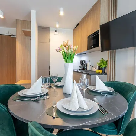 Mit Toller Aussicht In By Interhome *