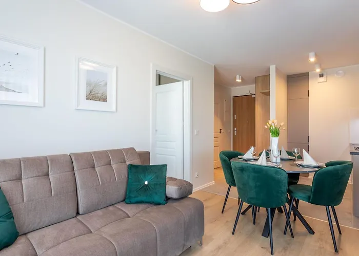 Mit Toller Aussicht In By Interhome شقة *