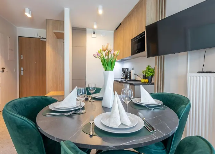 Mit Toller Aussicht In By Interhome *